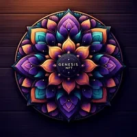 Ultimate Points Genesis NFT