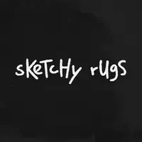 sKeTcHy rUgS