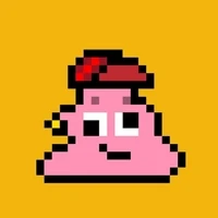 CryptoPooPoos
