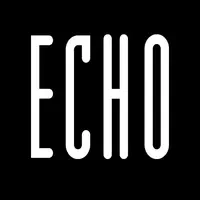 ECHO - DRiP