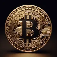 Bitcoin NFT