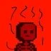 Manlets logo