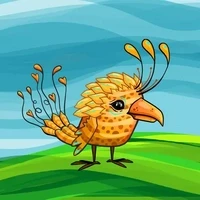 BirdiFi NFTs