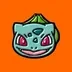 Pokemon Pools logo