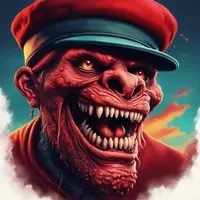 The MONSTERS Village