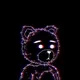 TED special edition logo