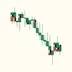 $CHART by Heyflaw logo