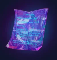 Prescription Pass