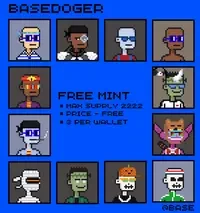 BasedOger