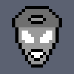 Base Invaders
