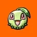 Pokemon Pools Gen2 logo