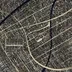 Deteriorate logo