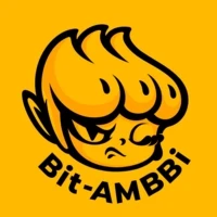 Bit AMBBi