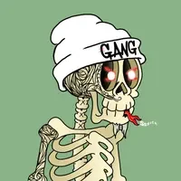 Gangskullz