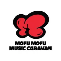 Mofu Mofu Music Caravan