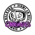 Originals logo