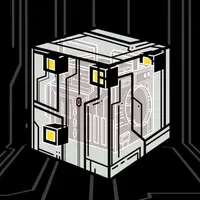 QR Blueprint