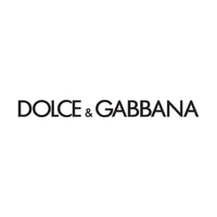 Dolce&Gabbana Disco Drip