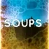 s0ups logo
