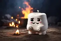 marshmallow