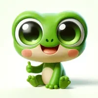 Based BabyFrog