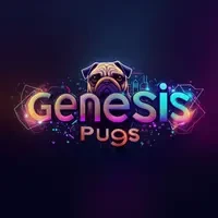 GenesisPugs