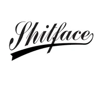 Shitface