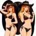 Dallas Paige logo