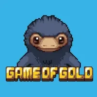 GameOfGold