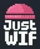 JustWIF logo
