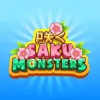 Saku Monsters Generation I