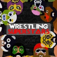 WrestlingSuperstars #556