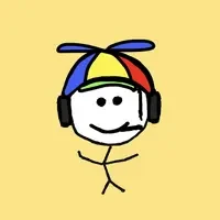 miniMFERS