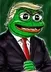 TRUMPTILIANS logo