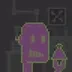 CryptoBots Gen 2 logo