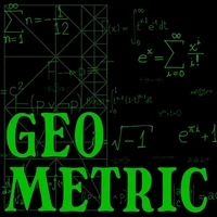 geometric properties