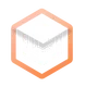 Virtual Earth logo