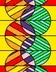 COLORWERKS logo
