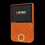 BitBoy One Genesis