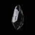 Runestone on Sol   logo