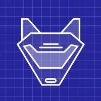lootprints (for MoonCats)