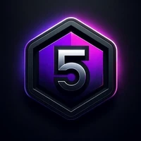 Unidentified contract - 3383300