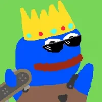 Based Pepe Puppets