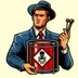 GASYAROU #collection logo