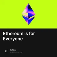 Ethereum is for Everyone
