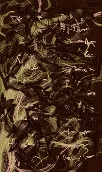 Art On Ledger Stax