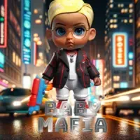 BABY MAFIA COLLECTION