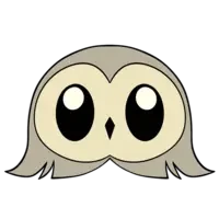 GNOBBY_KEY
