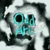 Odd Art logo