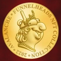 FunnelHeads